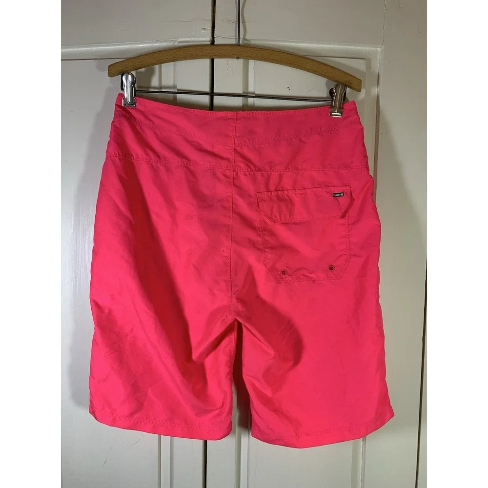 Hurley board shorts